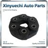BMW E93 E12 E28 E34 E60 Driveshaft Rubber Mount Universal Joint Disc 26111225624