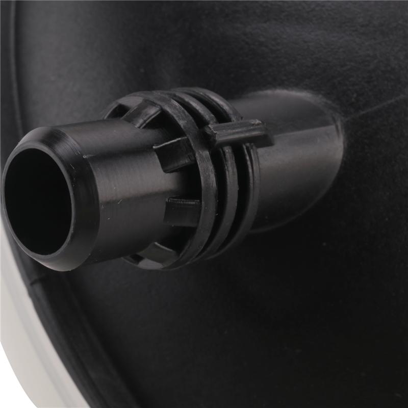 2055000049 Car Expansion Tank For MERCEDES-BENZ C/E-CLASS GLC W205 A205 C205 S205 W213 S213 A238 C238 S213 X253 C253-FSM