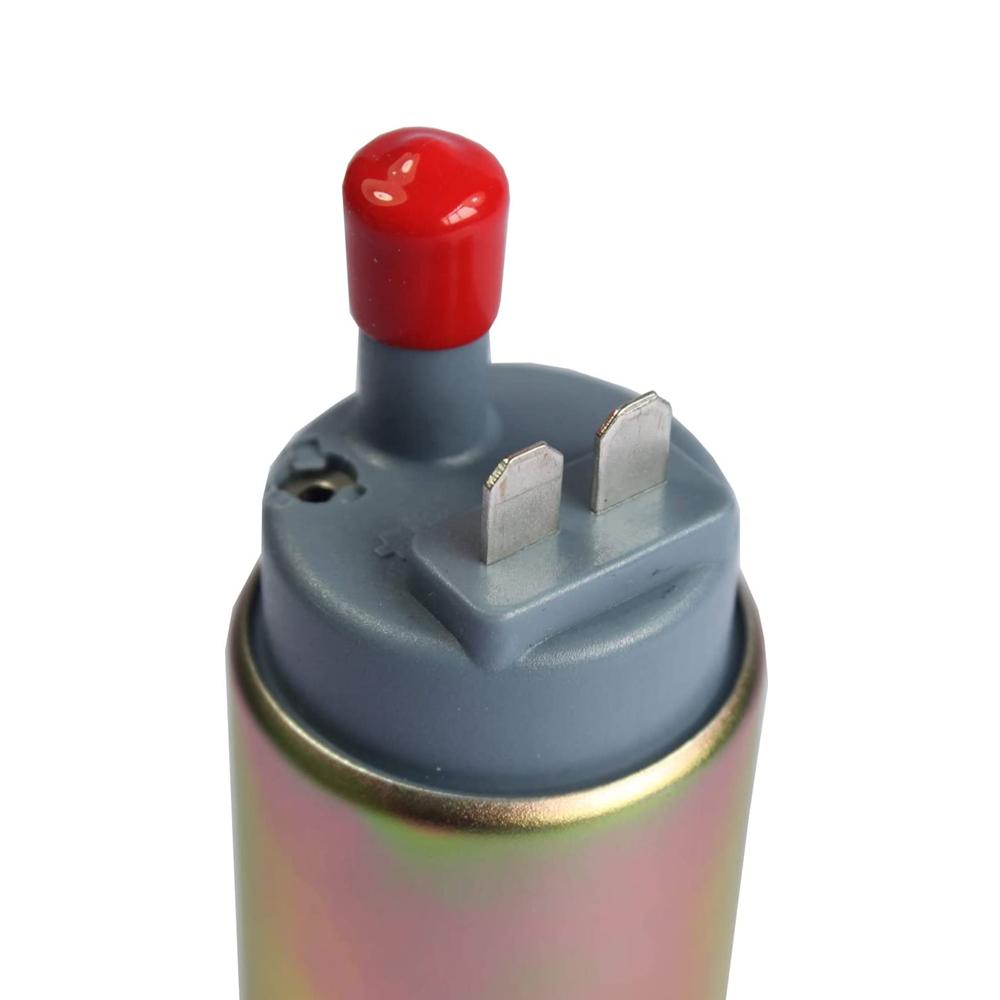 Fuel Pump For Mercury MerCruiser Outboard 20 30 35 40 45 60 HP 4Stroke 892267A51