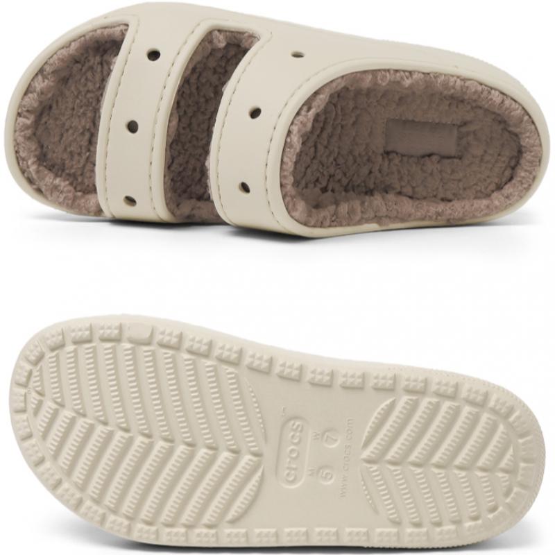 Galeria Crocs Klasyczne Wygodne Sandały 207446 2yc