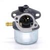 A96I-Carburetor For BRIGGS & STRATTON 498170 497586 498254 497314 Carb 50-657 Accessories