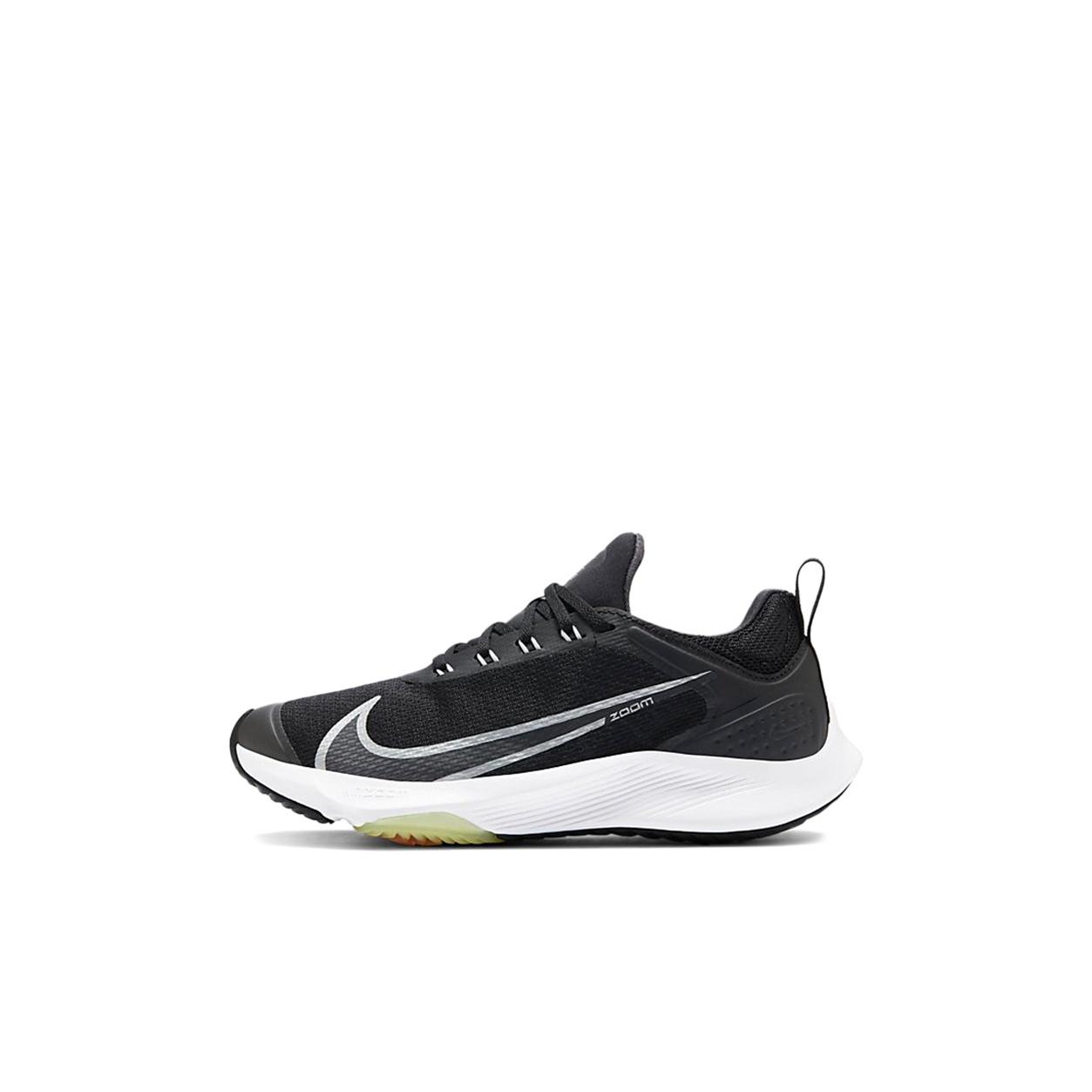 

кроссовки Nike Zoom Speed Kids Sneakers Kids CJ2088-001