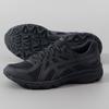 Asics Men's 1021A463-001 All-Season Sport Lifestyle Shoes