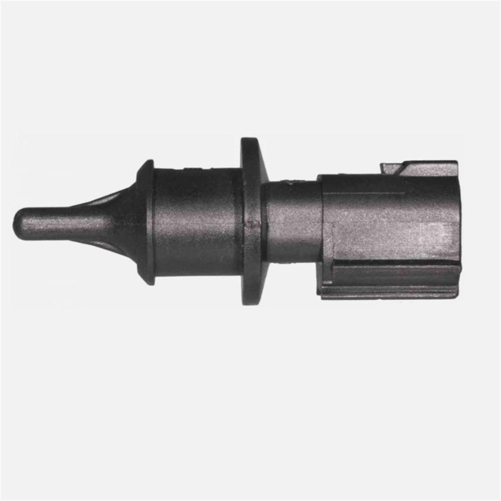Outdoor Temperature Sensor for Dodge Avenger Journey Jeep 05149264AB