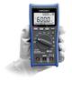 Hioki Digital Multimeter DT4256 Tester DMM Made In Japan (Hioki Electric) (Standard Model)