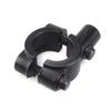 Holder Rear View Mirror Holder Motorcycle Mirror Mount Mount Brackets Clamps Mirror Mount Clamp
