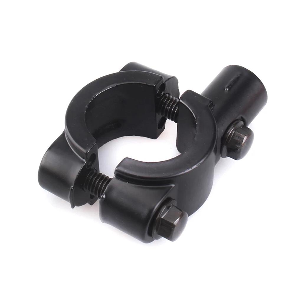 Holder Rear View Mirror Holder Motorcycle Mirror Mount Mount Brackets Clamps Mirror Mount Clamp
