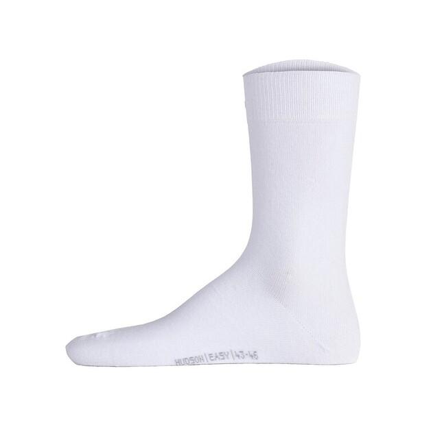 Носки длинные Hudson 28264