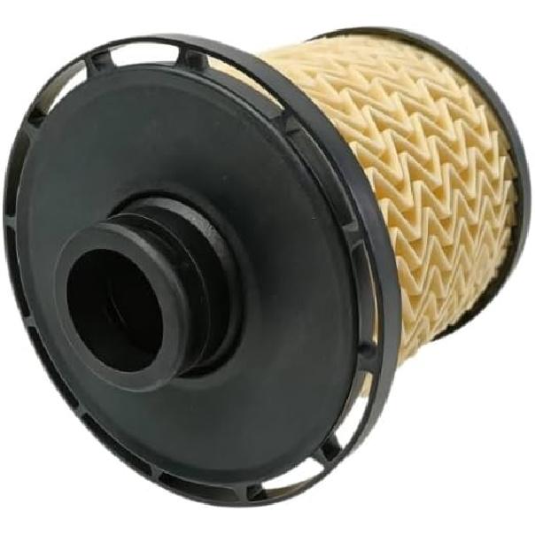 Oil filter 1771801800 | Compatible For MERCEDES-BENZ S-CLASS (V223) S580 S63AMG S580 |OEM# 1771805500 1771805600