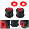 Front Lower Arm Rear Polyurethane Bushing for Mini R55/R56/R57/R58/R59 (2006-2015)