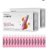 Super Collagen 28 Pieces X 2 Sets + 15-day Supply