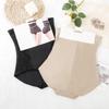 Shapers Slimming Shapewear High Waist Butt Lifting Panties Body Shaping Underpants  Ladies