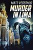 Bok Murder In Lima : 2