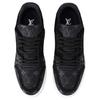 Trainer Monogram Sneakers 1A8PU8