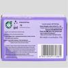 Liu Shen Lily Antibacterial Bar Soap