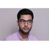 Ray Ban Rx7199 5204 Unisex Eyeglasses