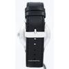 Orient 2nd Generation Bambino Version 3 Classic Automatic FAC0000DB0 AC0000DB Men's Watch
