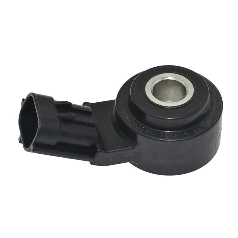 For Volvo XC90 S80 V50 V70 V90 S60 S40 S90 XC70 XC 31441011 30750883 31272945 AG9N-12A699-AA Motor Knock Sensor