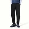 Li Ning Fitness Series Knitted Sweatpants Men's AKLV973-1