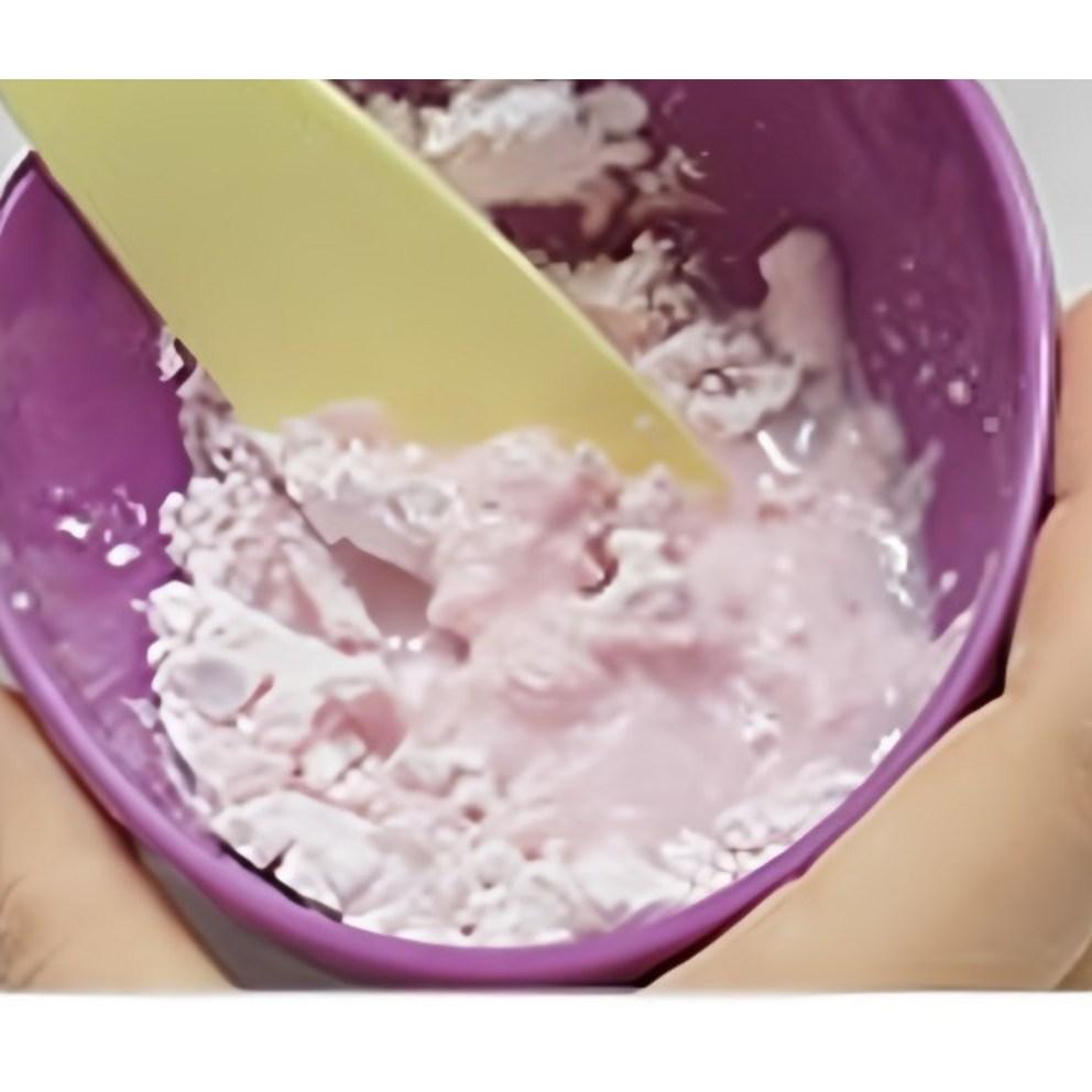 [MediFlower] Modeling Pack Cool, 1pc