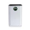 Li Lang All-in-One Air Purifier with Humidification & Disinfection