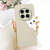 For Honor Magic 7 Pro Case Silicone Cute Cartoon Luxury Fashion Bumper Cover For Honor Magic7 Pro PTP-N49 PTP-AN10 Casing