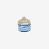 New Balance Kids Slipper Sandals Pqc Nkples721l 50 K8811l2i