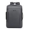 Men's Fashion Commuter Laptop Backpack