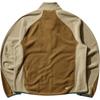 Nike ACG Wolf Tree FZ Jacket Olive Flak/Neutral Olive/Summit White Men Outerwear Green IF0964-368