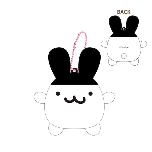 [P&J] Tamagotchi Squeeze Mascot Mimicchi TMG04-02