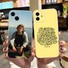 Huse pentru telefoane – Huse tip bumper pentru telefon