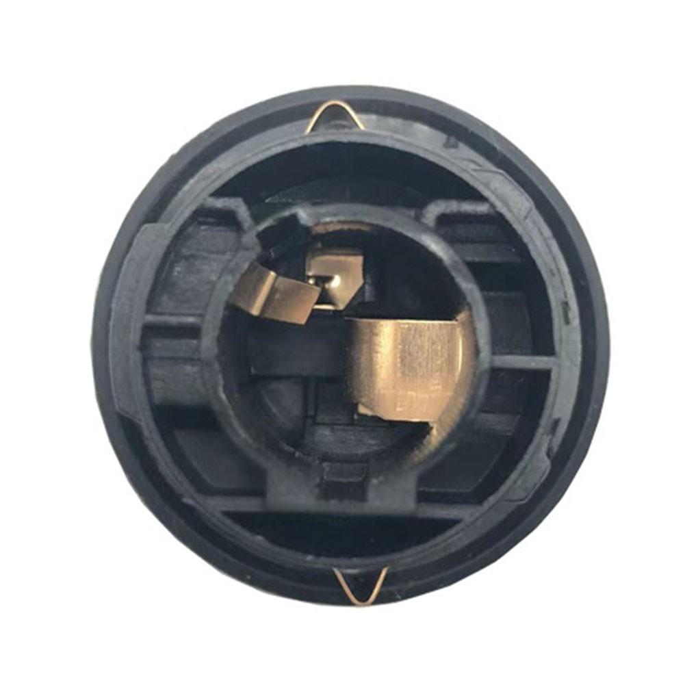 

Патрон индикаторной лампы для моделей Ford C-Max, Focus и Fiesta