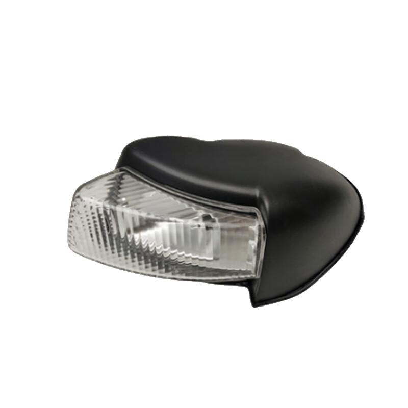 Changsheng Jiefang CA1125J Multi-Function Lamp Assembly