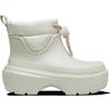 Clogs weiß Classic Cozzzy