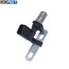 Crankshaft Position Sensor 05072759AA for Jeep Chrysler Wrangler Car Auto Part CKP Sensor 56041432AD SU3289 56041432AD