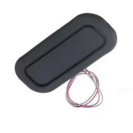 Buick LaCrosse New Switch - Model 20877759/25885376 0