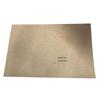 A3+ 200g Acid-Free Kraft Paper Archive Covers, 100 Sheets