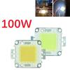 Matrix Floodlight Spotlight COB LED Chip Light Bulbs LED Chip Beads Diode Lamps Lamp Bead