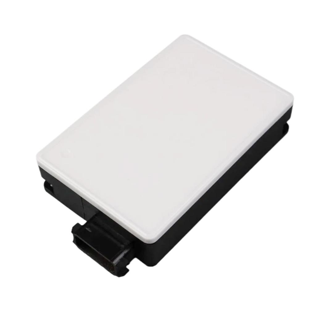 Front Radar Sensor Distronic Control Unit 0009058406 For Mercedes W117 W156