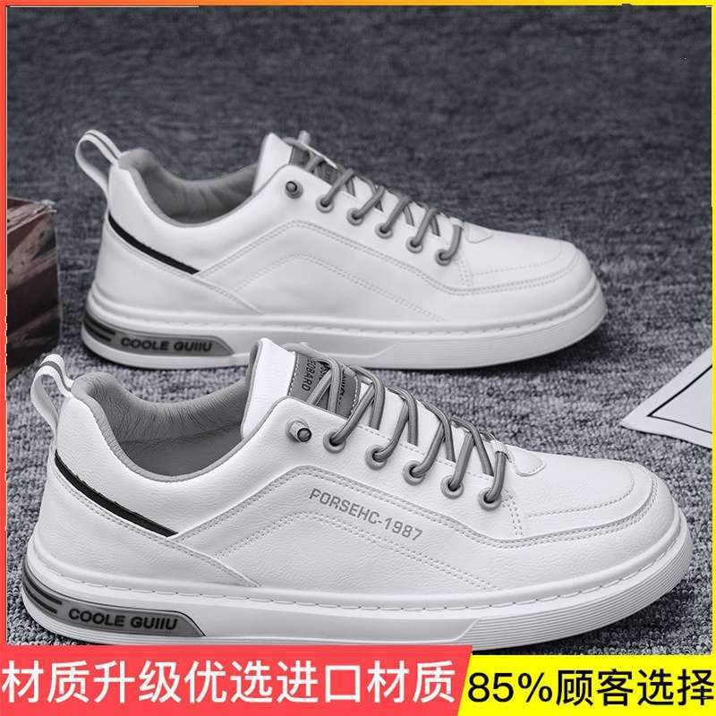 Canvas shoes men's 2025 summer men's shoes trend men's board shoes versatile casual shoes breathable deodorant ice silk cloth shoes