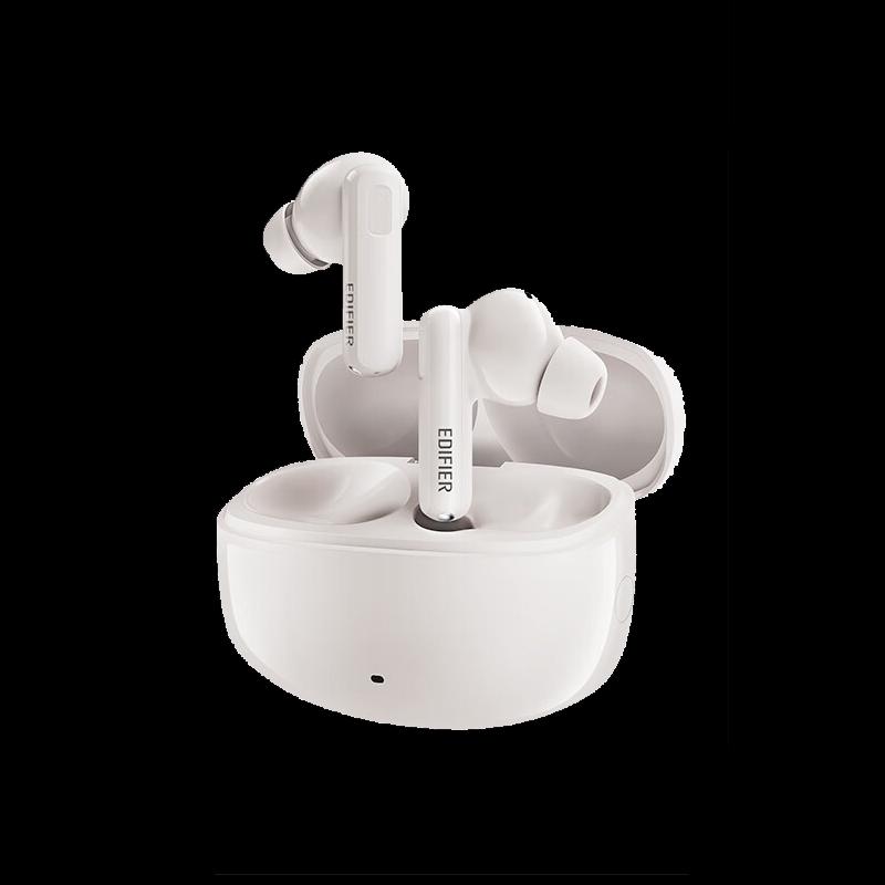 Edifier Lolli Pro3 True Wireless ANC Earbuds