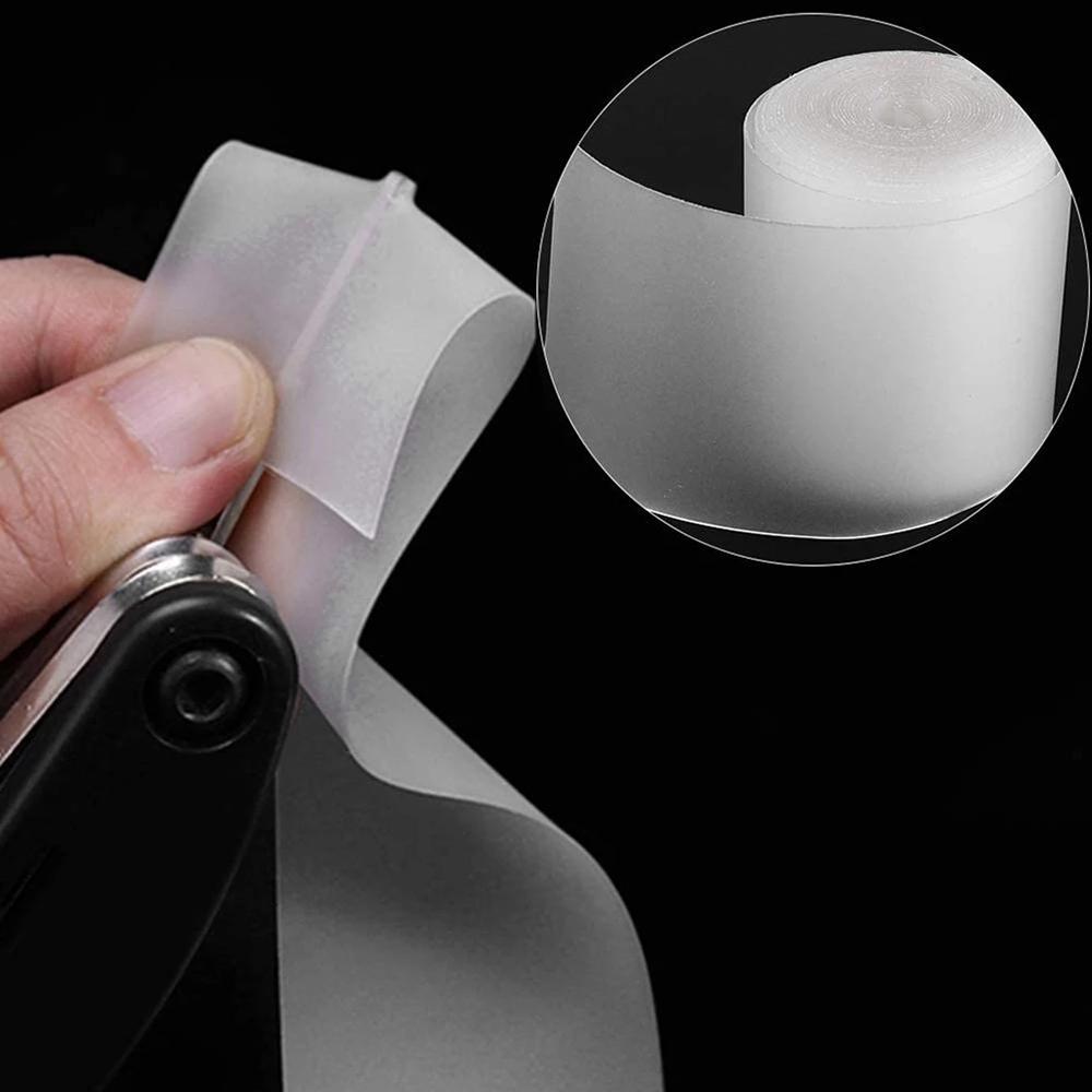 Pad Anti-piercing MTB Tire Liner Bicycle Tire Liner Tire Anti-Puncture Pad Tyre Protector Tape