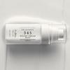 Dr Althea 345 Relief Cream Mist 60ml Rice Bran Water Panthenol Hyaluronic Acid Soothing Hydrating Skin Barrier Care