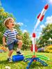 Interactive Toy Touch sensor, Motion sensor