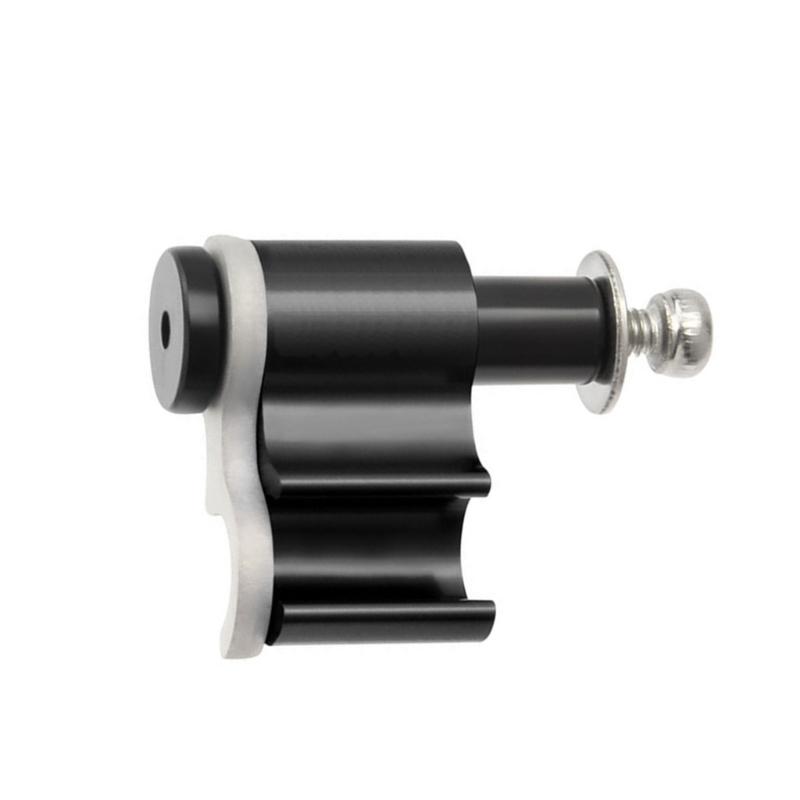 5 Stück Fahrrad Hydraulikbremskabel Gehäuse Adapter Clip Mountainbike Kabelgehäuse Adapter Fahrradbremse Schaltkabel Klemmen