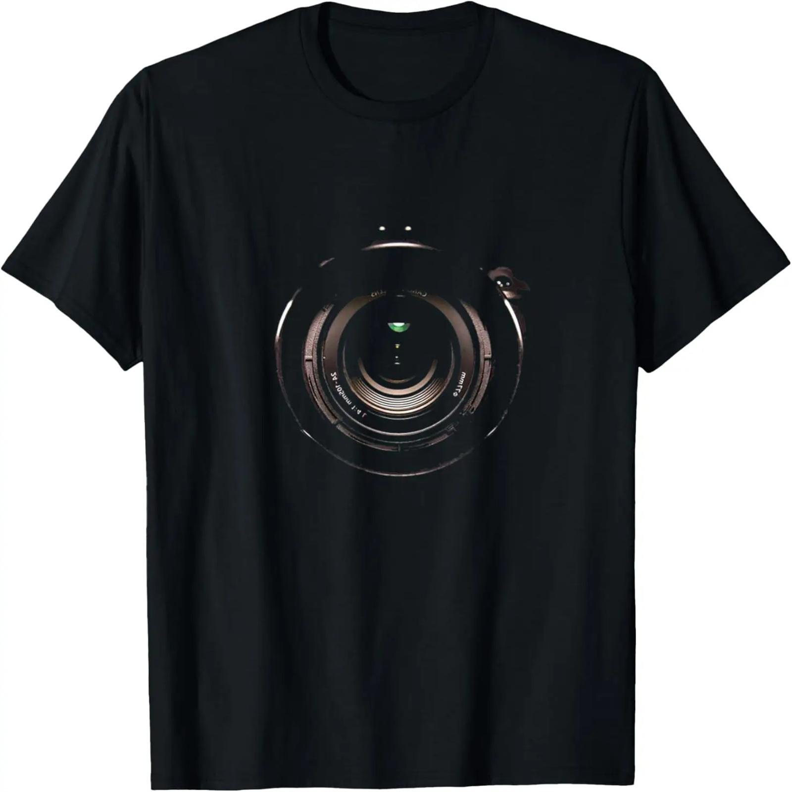 Computer Error ID-10-T for that special nerd or geek lover S разноцветный