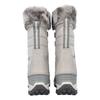 CMP Snow Boots Thalo WP 30Q4616