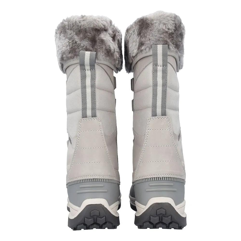 CMP Snow Boots Thalo WP 30Q4616