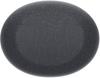 Наушники Huawei Freebuds 5i