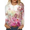 Topper – Pullovers og longsleeves